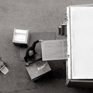 Photo of U. Santini Moving & Storage Brooklyn, New York